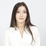 Image de profil de Giulia Castro