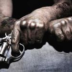 Image de profil de null