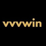 Image de profil de null