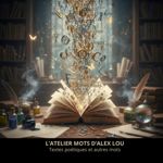 Image de profil de null