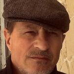 Image de profil de null