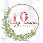 Image de profil de 10223832241893019