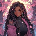 Image de profil de null