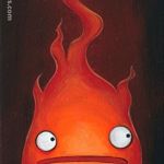 Image de profil de Loreillei