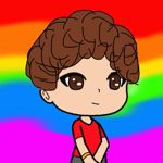 Image de profil de null