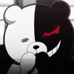 Image de profil de null