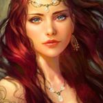 Image de profil de null