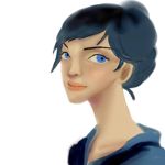 Image de profil de null