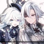 Image de profil de null