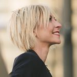 Image de profil de null