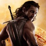 Image de profil de null