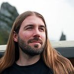 Image de profil de Yoann Brr