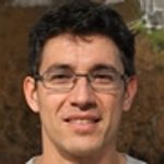 Image de profil de null