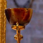 Image de profil de null