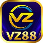 Image de profil de null