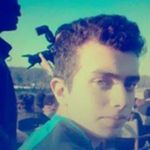 Image de profil de Aguares