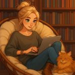 Image de profil de null