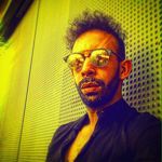 Image de profil de null