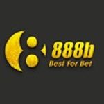 Image de profil de null