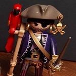 Image de profil de null
