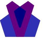 Image de profil de null