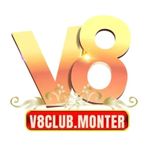Image de profil de null
