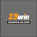 Image de profil de null