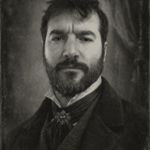 Image de profil de null