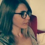 Image de profil de null