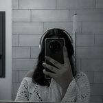 Image de profil de null