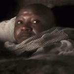 Image de profil de null
