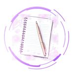 Image de profil de null
