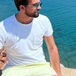 Image de profil de null