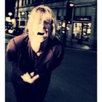 Image de profil de null