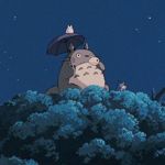 Image de profil de null