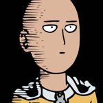 Image de profil de null