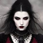 Image de profil de null
