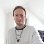 Image de profil de null