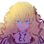 Image de profil de 333959357622407