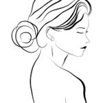 Image de profil de lola moon