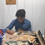 Image de profil de Dr. Dama