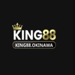 Image de profil de null