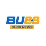 Image de profil de null