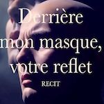 Image de profil de Dominique Carden