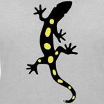 Image de profil de null