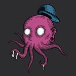 Image de profil de Octo