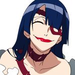 Image de profil de null