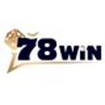 Image de profil de null