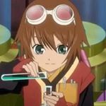 Image de profil de null