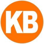 Image de profil de null
